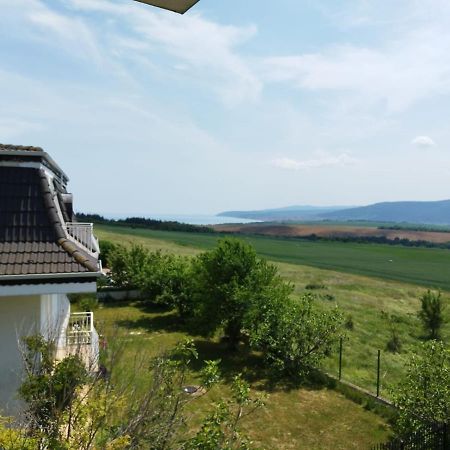 Belvedere Apartments Byala  Buitenkant foto