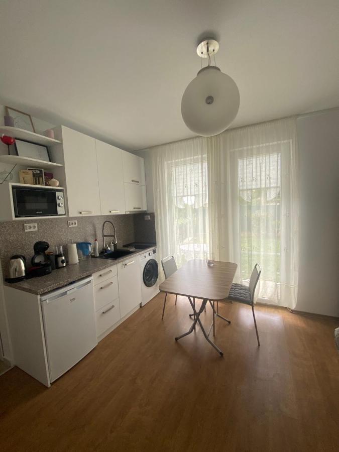 Belvedere Apartments Byala  Buitenkant foto