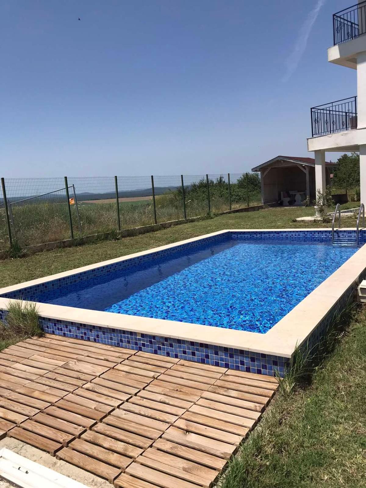Belvedere Apartments Byala  Buitenkant foto